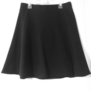 Skirt-Ann Taylor